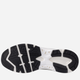 Чоловічі кросівки для бігу Fila Potaxium FFM0306-83036 41 26 см Чорні (8720905082902) - зображення 3