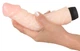 Вибратор You2Toys Pink Lover (05539000000000000) - изображение 4