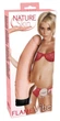 Вибратор You2Toys Nature Skin Flame Vibe (05318000000000000) - изображение 12