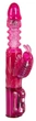 Вибратор You2Toys Crazy Clit Tickler Butterfly (18348000000000000) - изображение 1