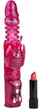 Вибратор You2Toys Crazy Clit Tickler Butterfly (18348000000000000) - изображение 4