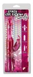 Вибратор You2Toys Crazy Clit Tickler Butterfly (18348000000000000) - изображение 8