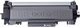 Картридж Brother TN2590 (7089905) - изображение 2