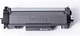 Картридж Brother TN2590XL (7089908) - изображение 2
