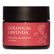 Dezodorant MGLife Geranium Lawenda naturalny w kremie 50 ml (5904161856054) - obraz 1