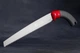 Пила ручная японская садовая Sagawata 8 TPI 250 мм (1662-S) - изображение 1