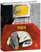 1984. Том 3/Джордж Орвелл/9786175519622 - изображение 1