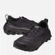 Sneakersy męskie Crocs Echo Surge 210079-060 41-42 (M8/W10) Czarne (196265765102) - obraz 3