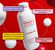 Шампунь для укрепления и восстановления зрелых волос Dr.FORHAIR Folligen Cell Energy 500ml - изображение 3