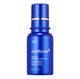 Сыворотка с экзосомами и спикулами для сужения пор Medicube One Day Exosome Shot Pore Ampoule 7500 30ml - изображение 1