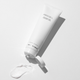 Пенка для глубокой очистки кожи с коллагеном Arocell Collagen Deep Cleansing Foam 120ml - изображение 3