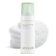 Очищающая пенка с полынью Arocell Mugwort Whipped Cleanser 150ml - изображение 2