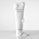 Пенка для глубокой очистки кожи с коллагеном Arocell Collagen Deep Cleansing Foam 120ml - изображение 6