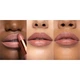 Помада NATASHA DENONA I Need A Rose Cream Lipstick оттенок 12.5NB Calla 3.5 г - изображение 2