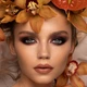 Помада NATASHA DENONA I Need A Rose Cream Lipstick оттенок 12.5NB Calla 3.5 г - изображение 3