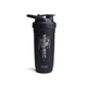 Шейкер спортивний SmartShake Reforce 900ml DC Batman 4968936 - изображение 2