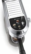 Ekspres do kawy kolbowy Delonghi Dedica Duo EC890.M - obraz 4