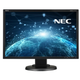Б/У Монитор 22" Nec E222W - Class A - изображение 1