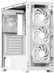 Корпус Aerocool D502A White (ACCM-DS02043.21) - зображення 6