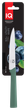 Нож IQ Be Energy Универсальный 12.7 см (IQ-11001-2) - изображение 4
