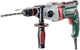 Дрель ударная Metabo SBEV 1000-2 (600783500) - изображение 1