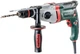 Дриль ударний Metabo SBE 850-2 (600782500) - зображення 1