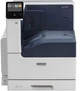Принтер Xerox C7000DN (C7000V_DN) - изображение 1