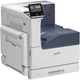 Принтер Xerox C7000DN (C7000V_DN) - изображение 3