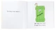 Dear Zoo: A Lift-the-Flap Book - изображение 3