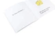 Dear Zoo: A Lift-the-Flap Book - изображение 6