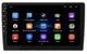 Автомагнітола BM-Mate 20 Pro 4G 8 Core (2+32GB/A55/DSP/CP&AA/4G/4755/RGB light) - зображення 3
