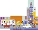 Little World: In the City - изображение 4
