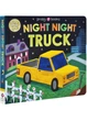 Night Night Truck - Роджер Прідді (9781838991951) - изображение 1