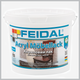 Акриловый мебельный лак глянцевый Acryl Möbellack Feidal 5л - изображение 1