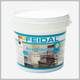 Акриловый мебельный лак глянцевый Acryl Möbellack Feidal 5л - изображение 3