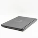 Ігровий ноутбук 15,6'' Medion (Lenovo Group) Erazer P6681 Intel Core i7-7500U RAM 8 ГБ SSD 256 ГБ + HDD 1,5 ТБ GTX1050, 4 ГБ Win10 б/в (3643) - изображение 7