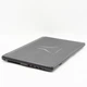 Ігровий ноутбук 15,6'' Medion (Lenovo Group) Erazer P6681 Intel Core i7-7500U RAM 8 ГБ SSD 256 ГБ + HDD 1,5 ТБ GTX1050, 4 ГБ Win10 б/в (3643) - изображение 8