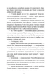 Дарлінґі - Ханна Маккінон (9789664483459) - зображення 6