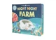 Night Night Farm - Роджер Прідді (9781783413751) - изображение 2