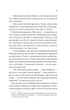 Як розкрити власне вбивство - Крістен Перрін (9786171706880) - зображення 8