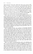Poor Economics - изображение 4