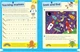 Key Skills for Kids: Dyslexia - изображение 3