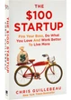 The $100 Startup - зображення 1