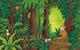 Monkey Puzzle - Дональдсон Джулія (9781509812493) - изображение 3