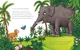 Monkey Puzzle - Дональдсон Джулія (9781509812493) - изображение 5