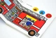 What's in my Truck? (A slide and find book) - Роджер Прідді (9781783417063) - изображение 4