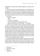 Тілько істинна правда. З українських повір'їв - зображення 7