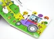 What's on My Farm? (A slide-and-find book with flaps) - Роджер Прідді (9781783418404) - изображение 6