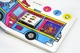 What's in my Truck? (A slide and find book) - Роджер Прідді (9781783417063) - изображение 6