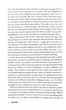 The Emotion Code - Бредлі Нельсон (9781785042874) - зображення 5
